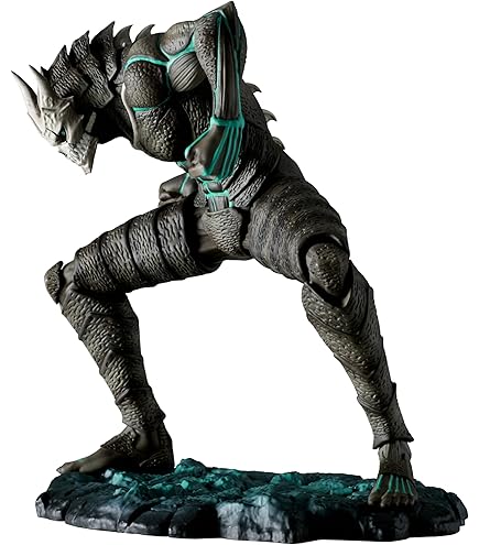 Amazon.co.jp: gumtaro 塩梅怪獣 ウメモン トランスポップ